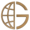 LOGO HD